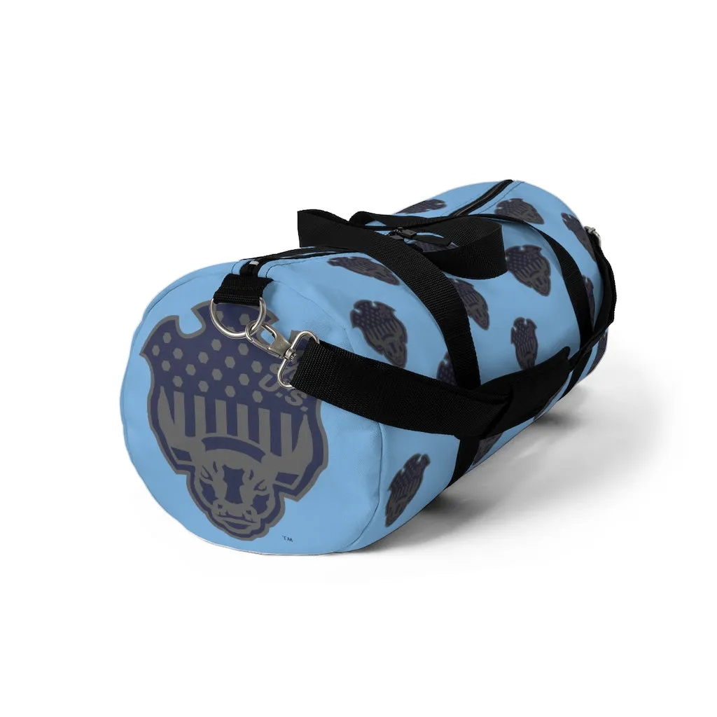 Hue of U.S.™ duffel bag