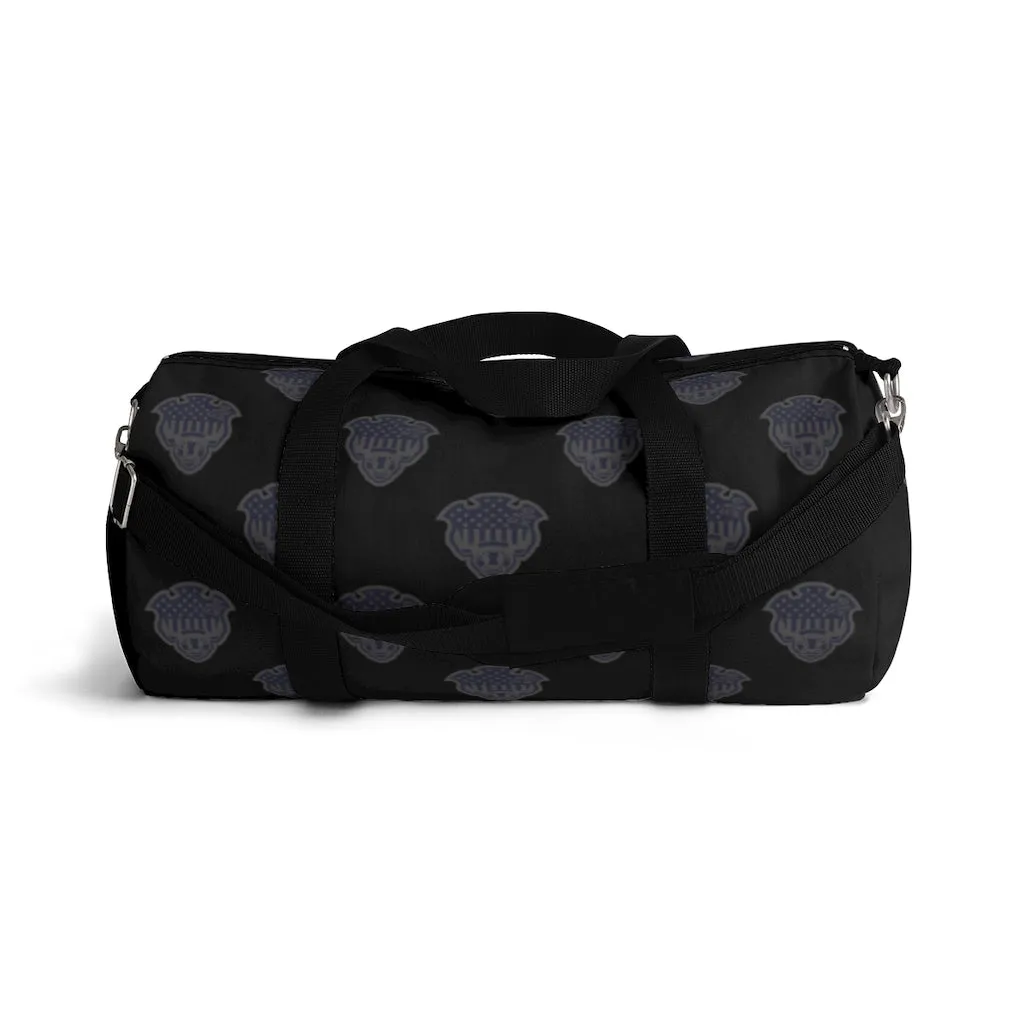 Hue of U.S.™ duffel bag