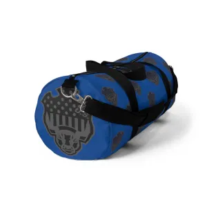 Hue of U.S.™ duffel bag