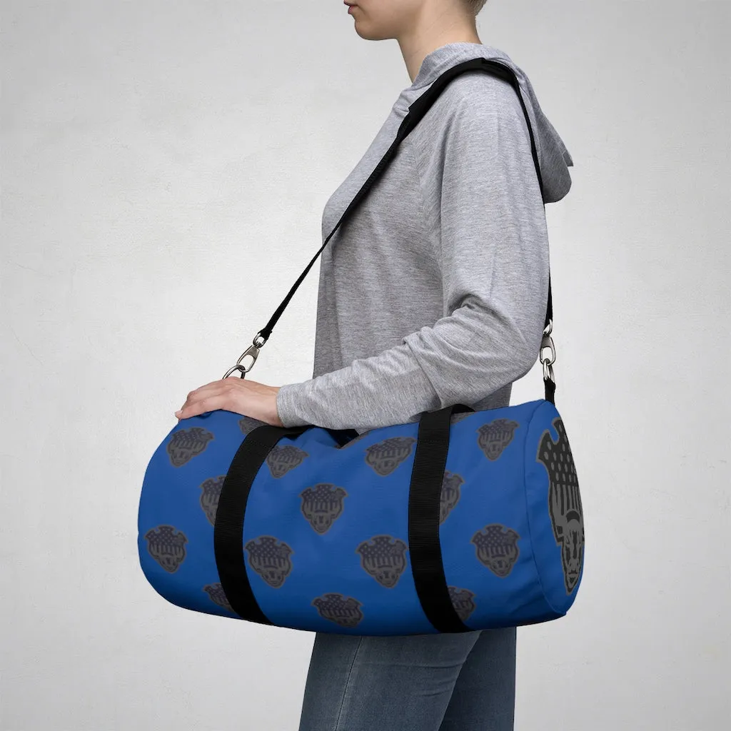 Hue of U.S.™ duffel bag