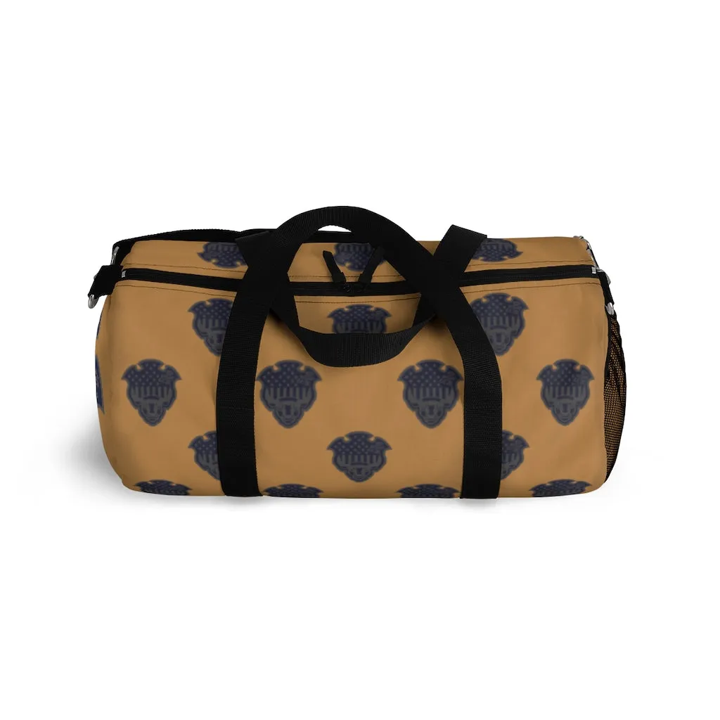 Hue of U.S.™ duffel bag