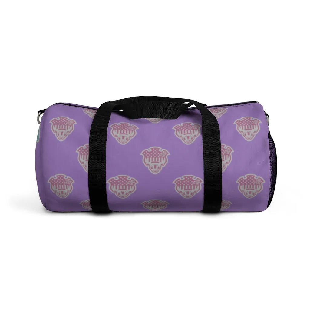 Hue of U.S.™ duffel bag