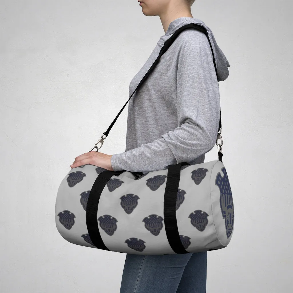 Hue of U.S.™ duffel bag