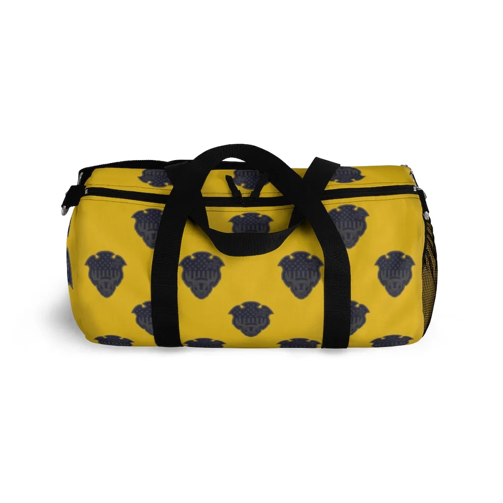 Hue of U.S.™ duffel bag