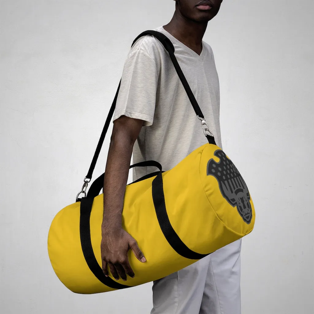 Hue of U.S.™ duffel bag