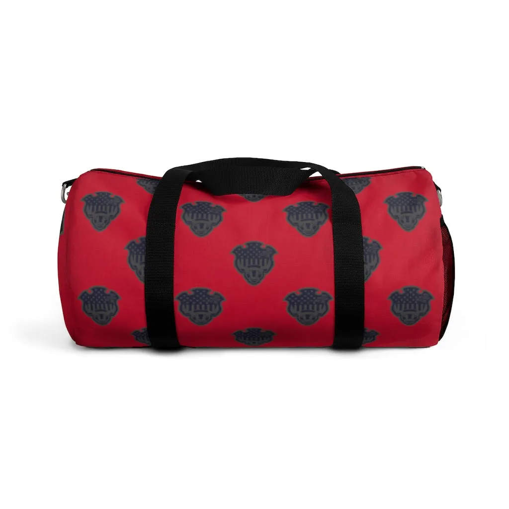 Hue of U.S.™ duffel bag