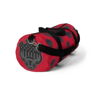 Hue of U.S.™ duffel bag