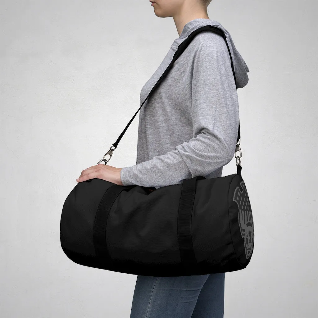 Hue of U.S.™ duffel bag