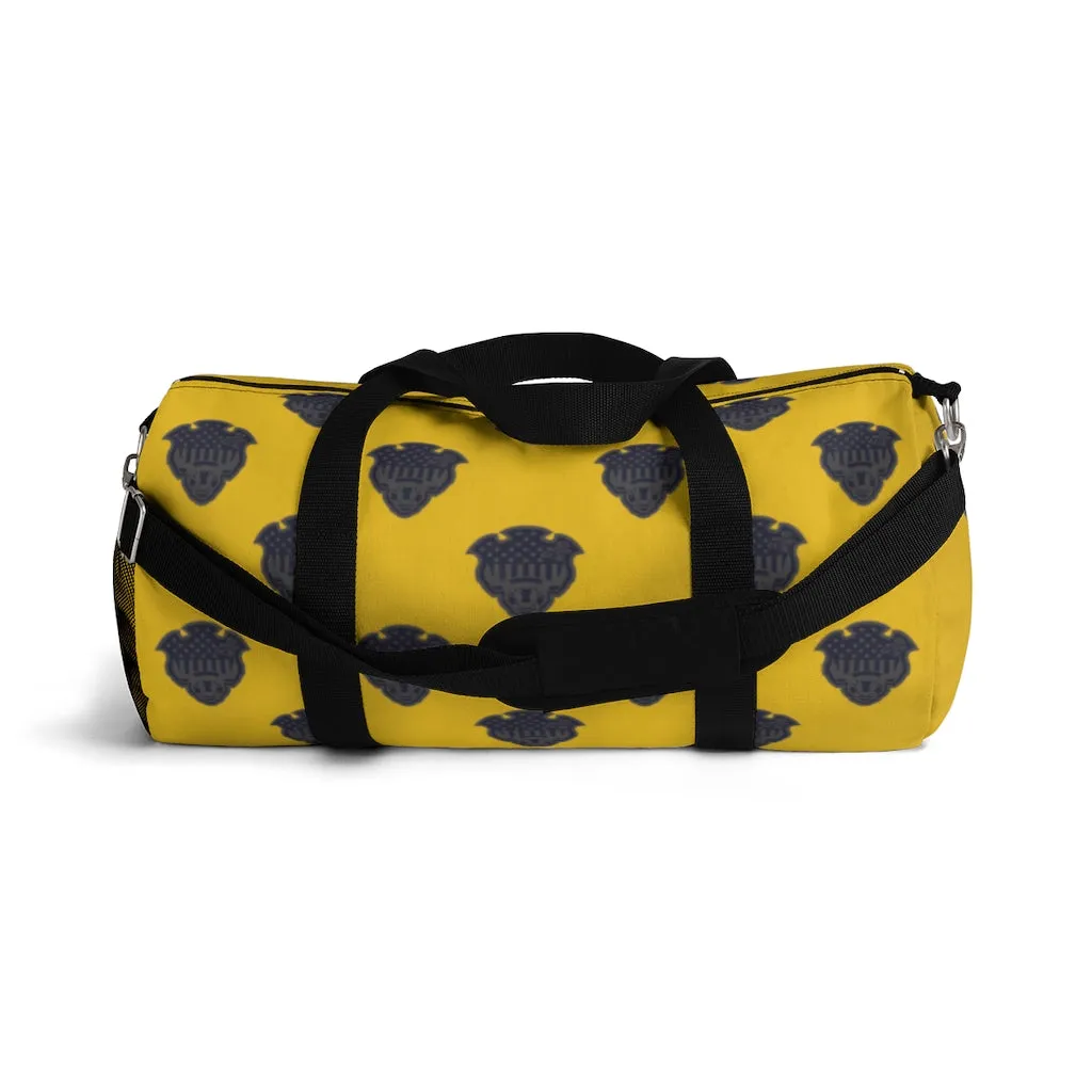 Hue of U.S.™ duffel bag