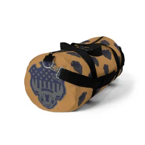 Hue of U.S.™ duffel bag