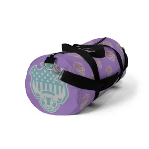 Hue of U.S.™ duffel bag