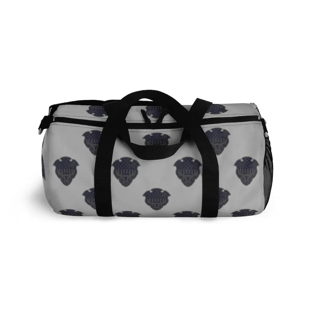 Hue of U.S.™ duffel bag
