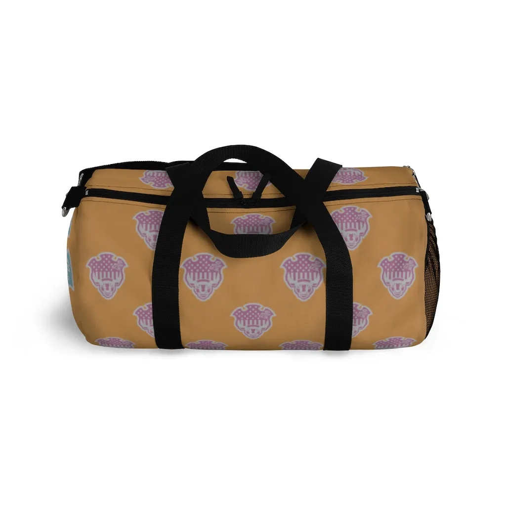 Hue of U.S.™ duffel bag