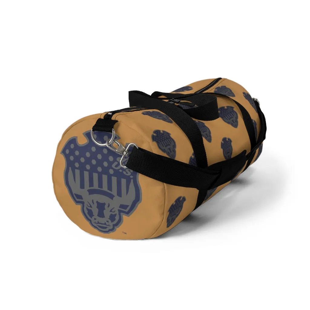 Hue of U.S.™ duffel bag