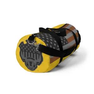 Hue of U.S.™ duffel bag