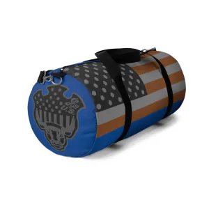Hue of U.S.™ duffel bag
