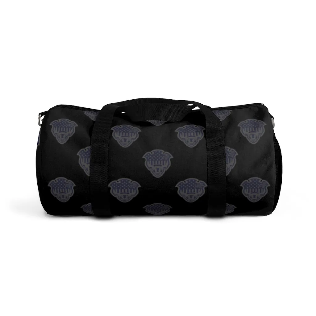 Hue of U.S.™ duffel bag
