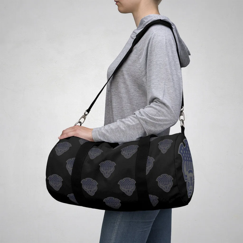 Hue of U.S.™ duffel bag