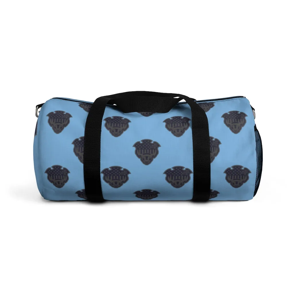 Hue of U.S.™ duffel bag