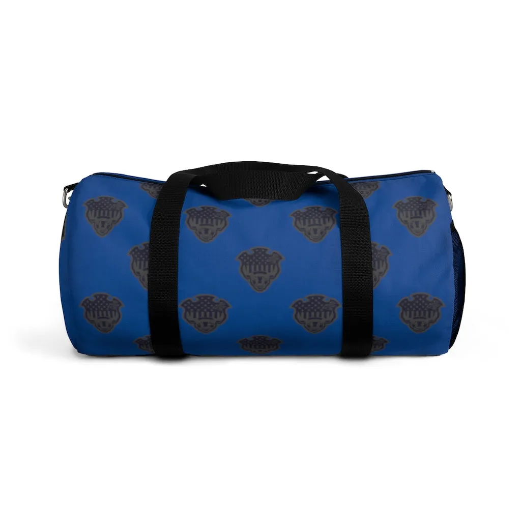 Hue of U.S.™ duffel bag
