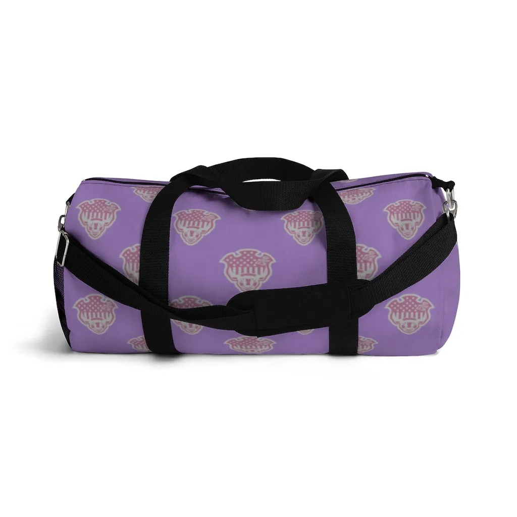 Hue of U.S.™ duffel bag