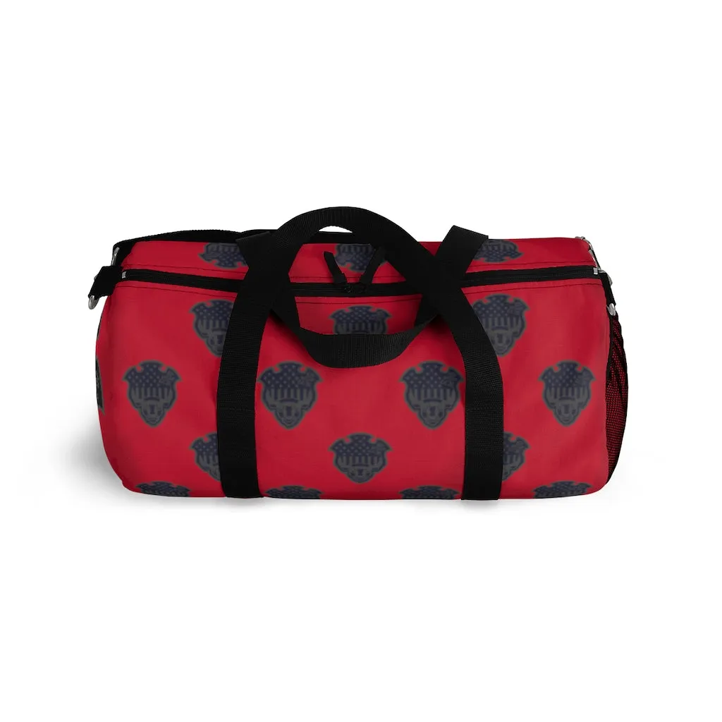 Hue of U.S.™ duffel bag