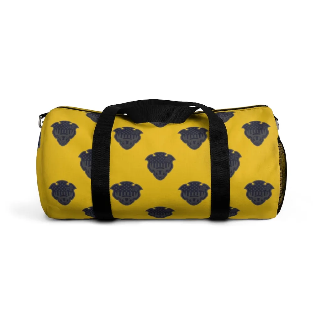 Hue of U.S.™ duffel bag