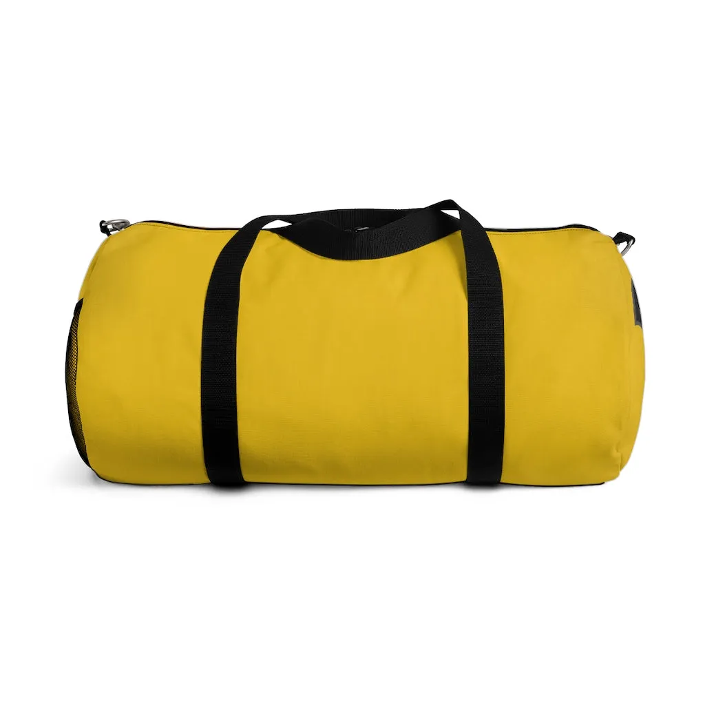 Hue of U.S.™ duffel bag