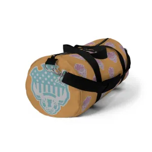 Hue of U.S.™ duffel bag