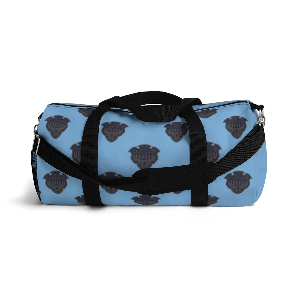 Hue of U.S.™ duffel bag