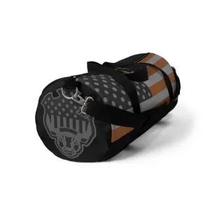 Hue of U.S.™ duffel bag