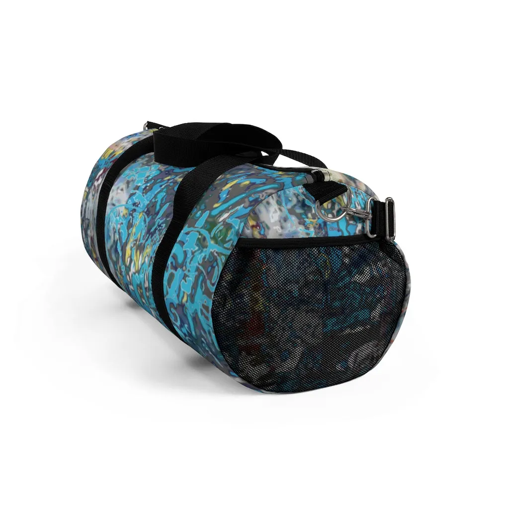 Hue of U.S.™ duffel bag