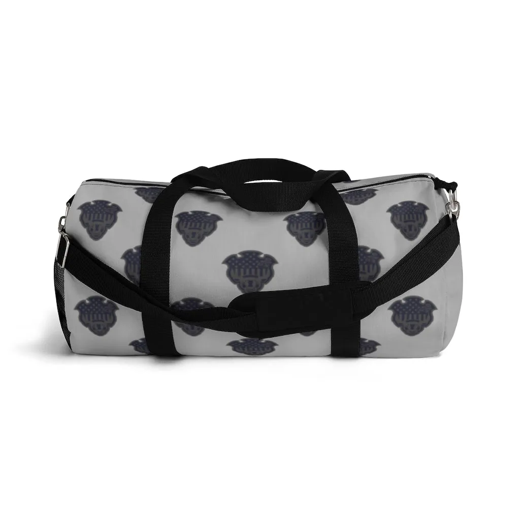 Hue of U.S.™ duffel bag