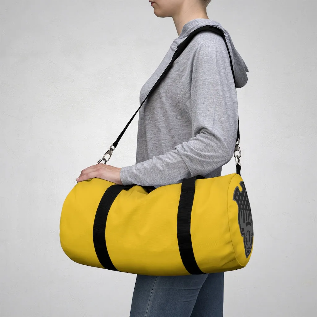 Hue of U.S.™ duffel bag