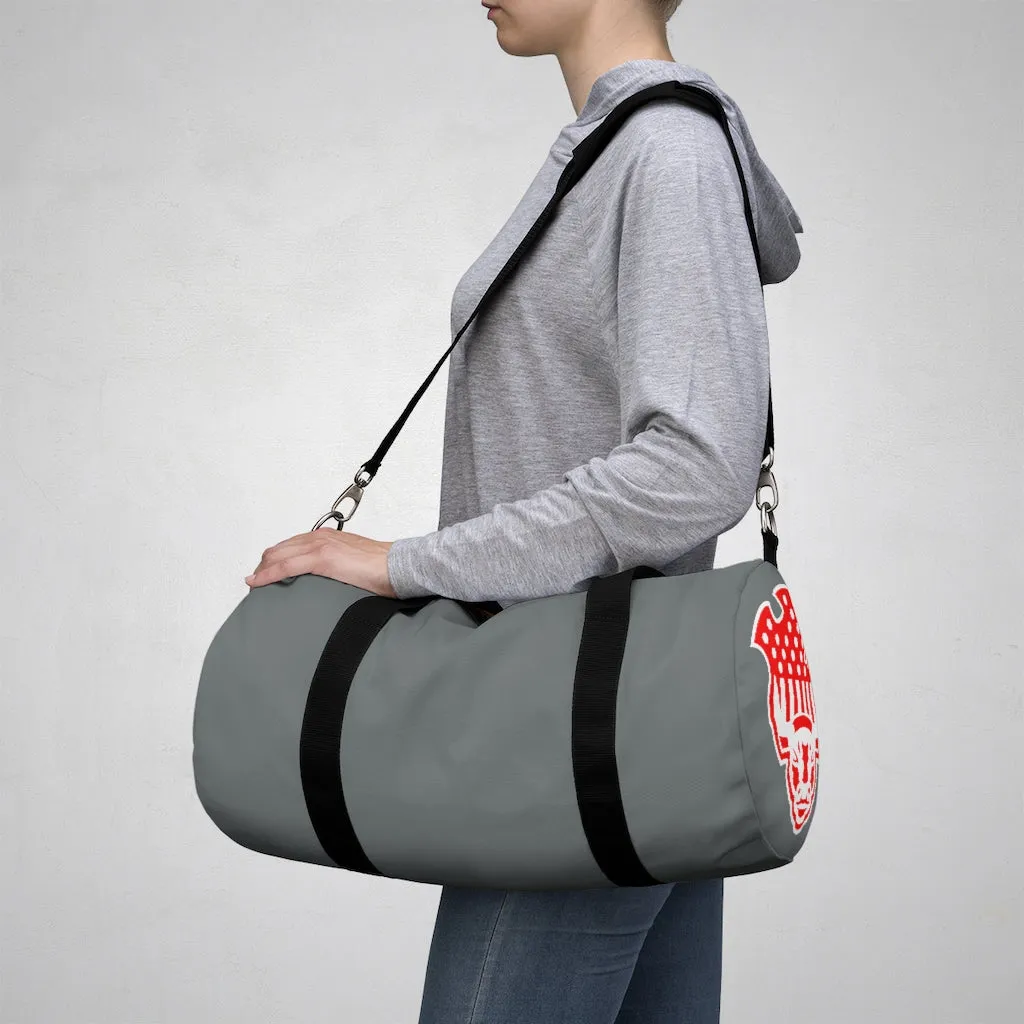 Hue of U.S.™ duffel bag