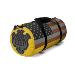 Hue of U.S.™ duffel bag