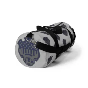 Hue of U.S.™ duffel bag