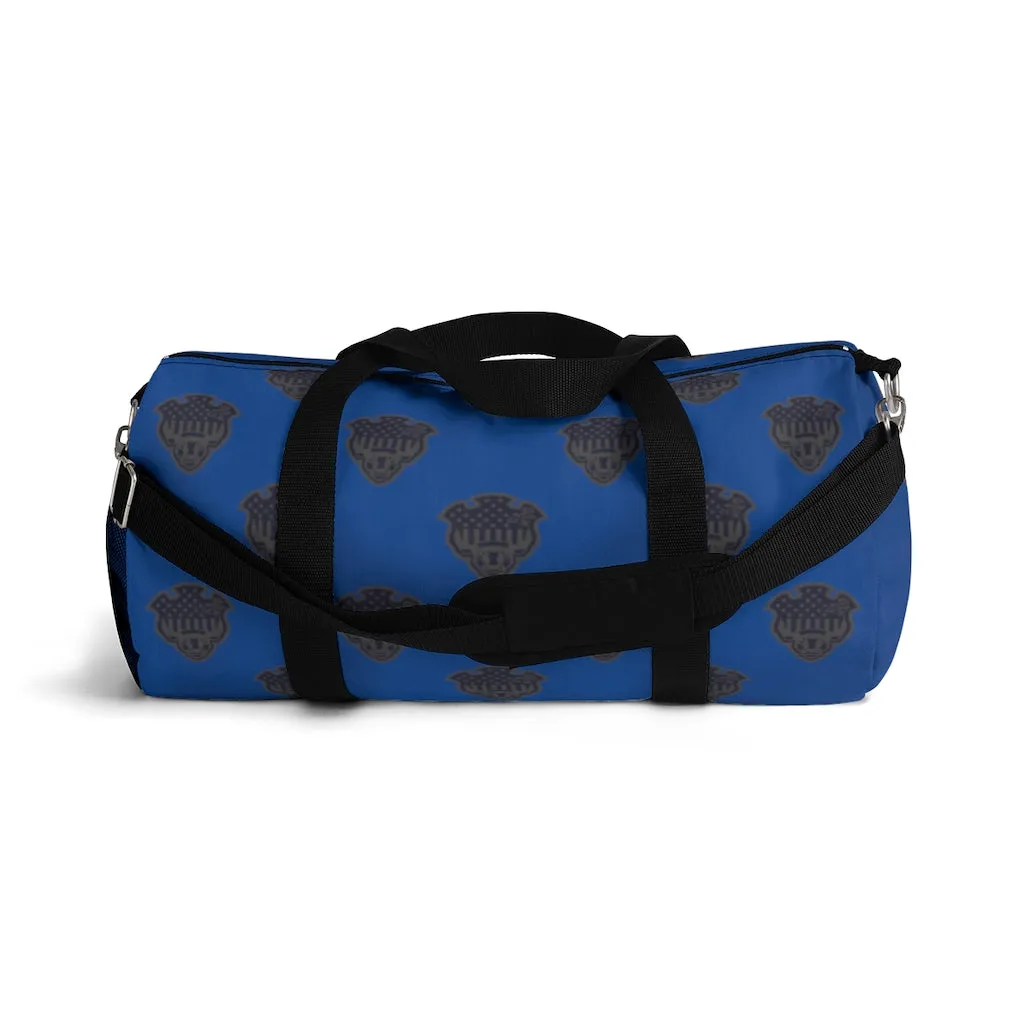 Hue of U.S.™ duffel bag