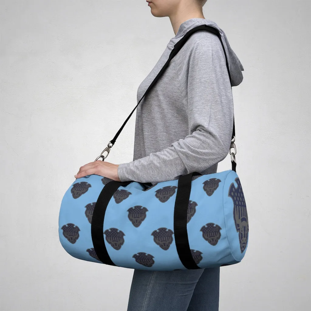 Hue of U.S.™ duffel bag