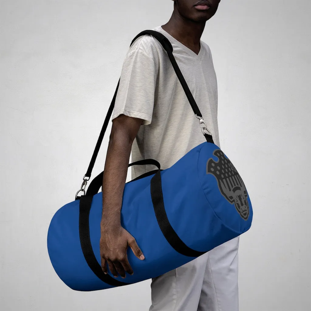 Hue of U.S.™ duffel bag