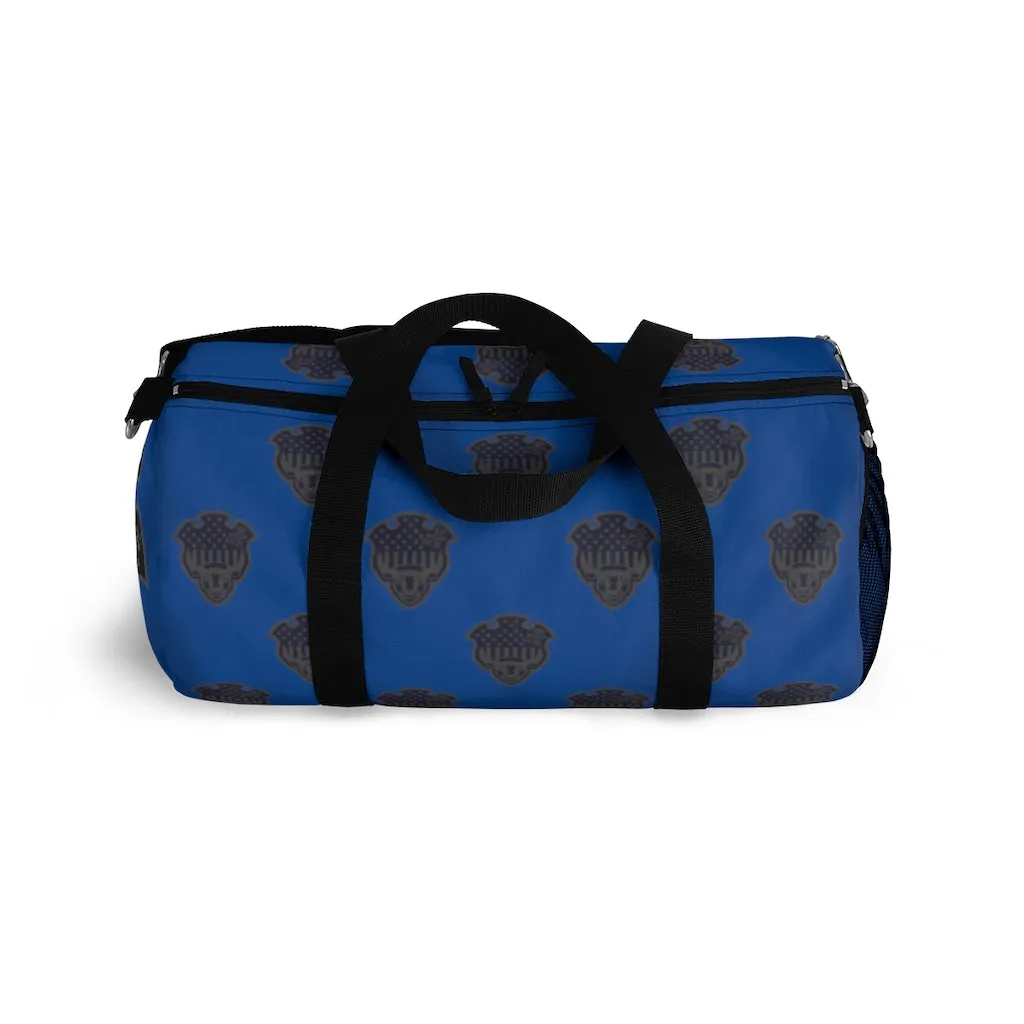 Hue of U.S.™ duffel bag