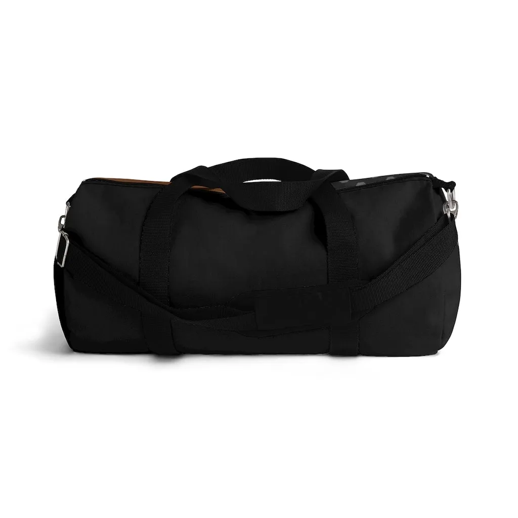 Hue of U.S.™ duffel bag
