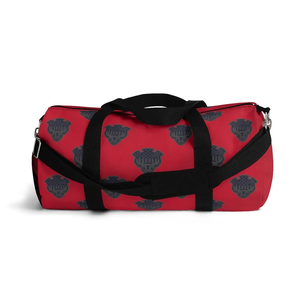 Hue of U.S.™ duffel bag
