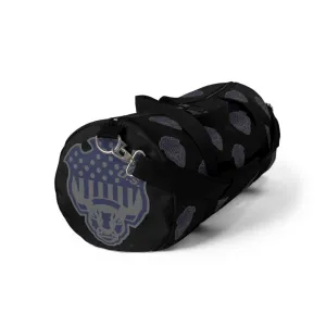 Hue of U.S.™ duffel bag