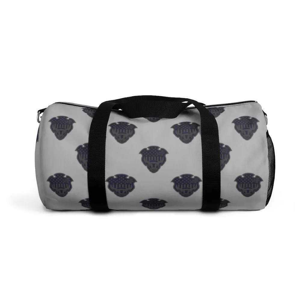 Hue of U.S.™ duffel bag