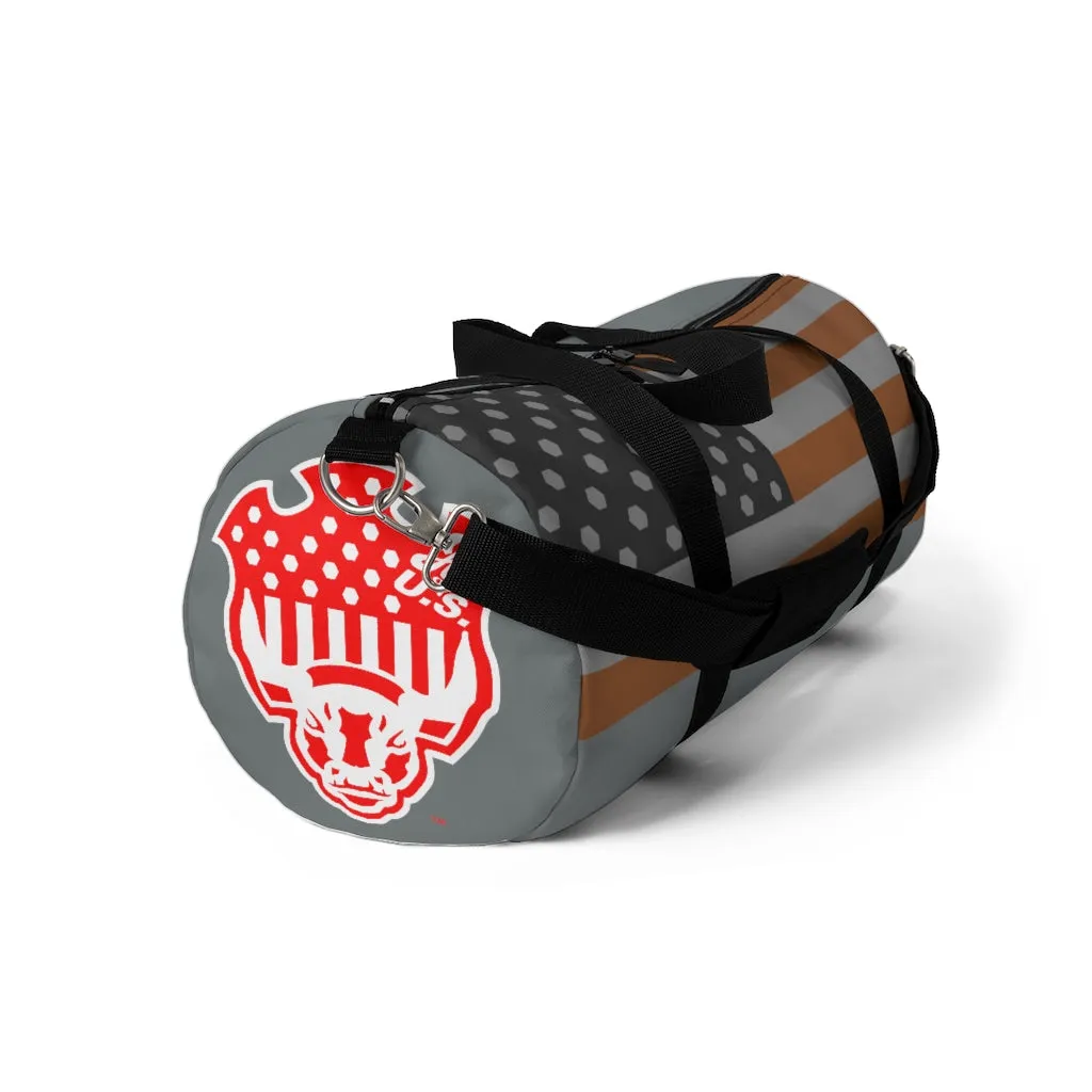 Hue of U.S.™ duffel bag