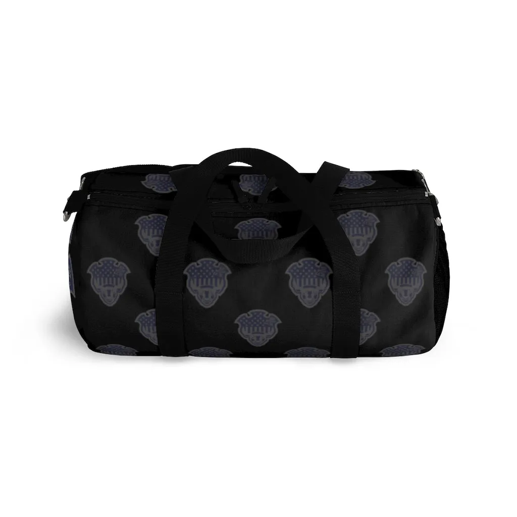 Hue of U.S.™ duffel bag