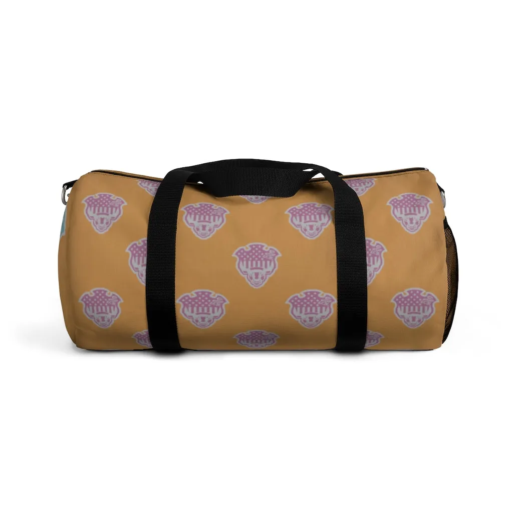 Hue of U.S.™ duffel bag