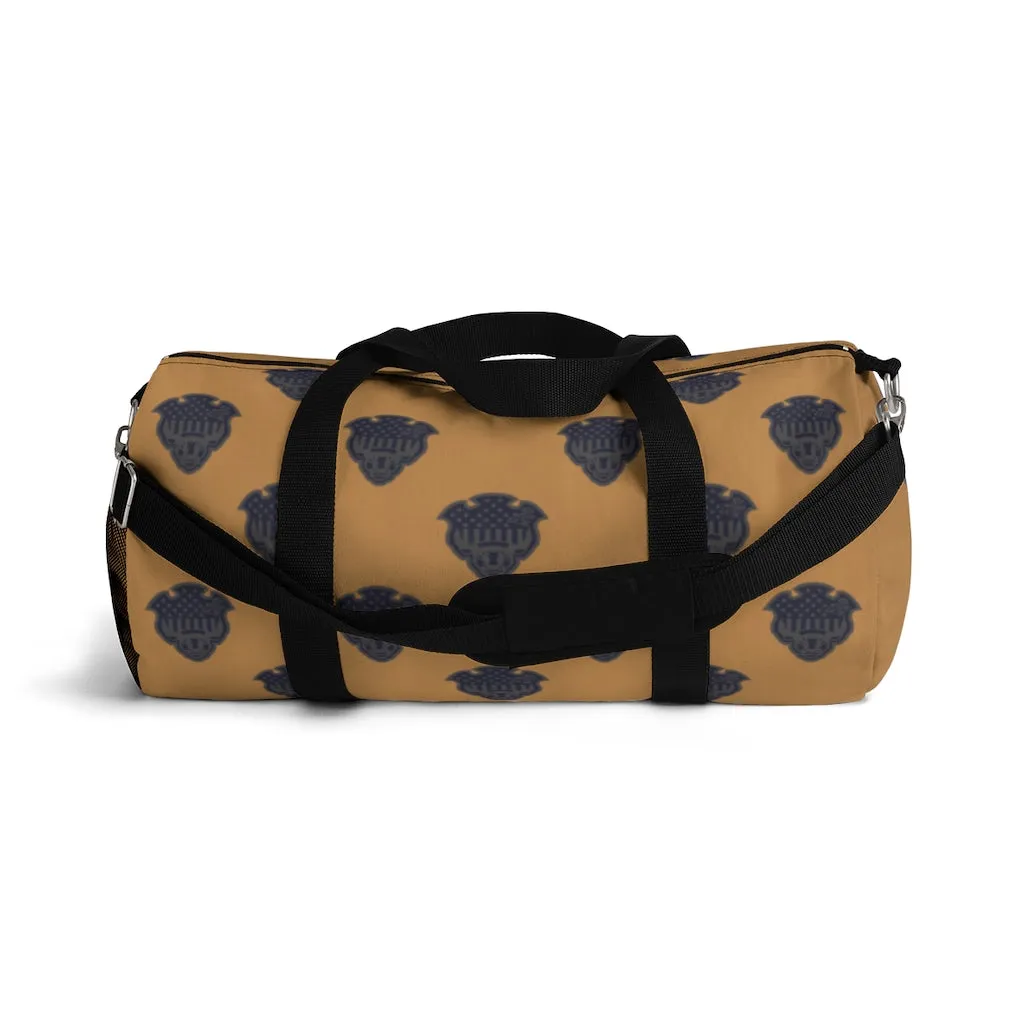 Hue of U.S.™ duffel bag