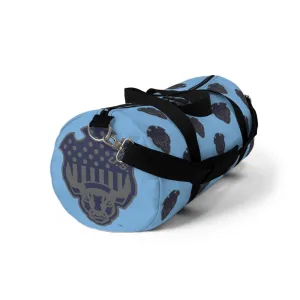 Hue of U.S.™ duffel bag